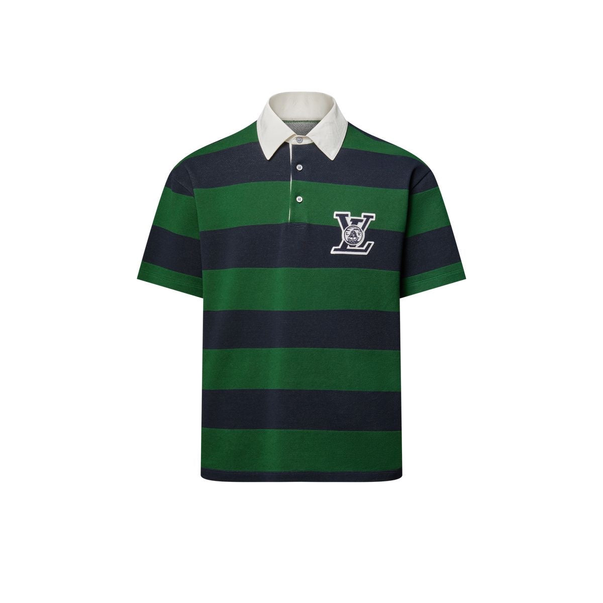 LV POLO