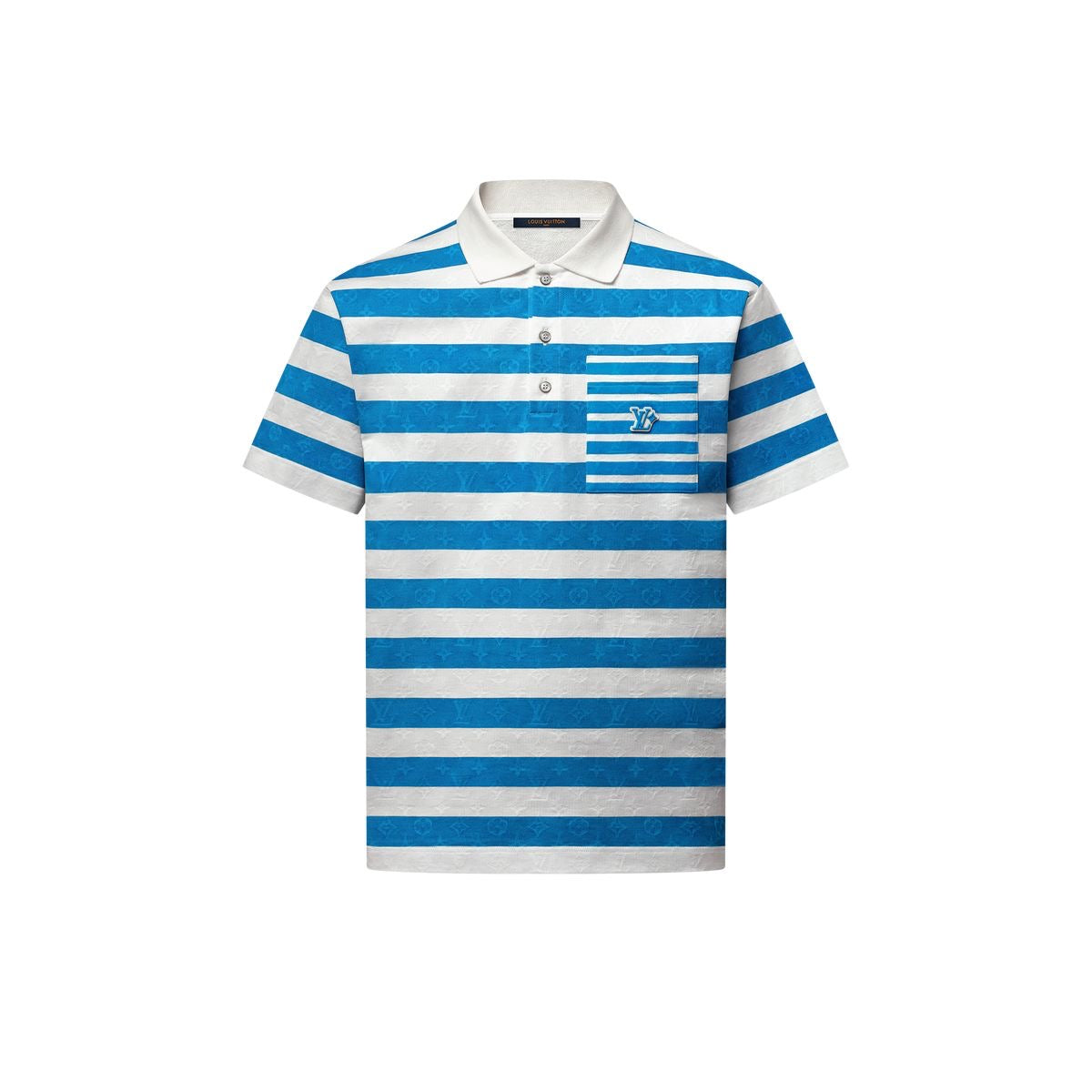 LV POLO