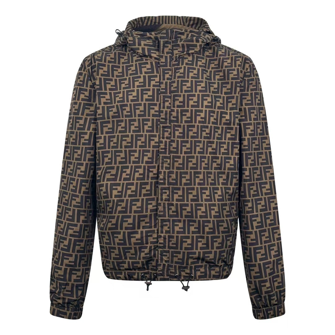 FD JACKET