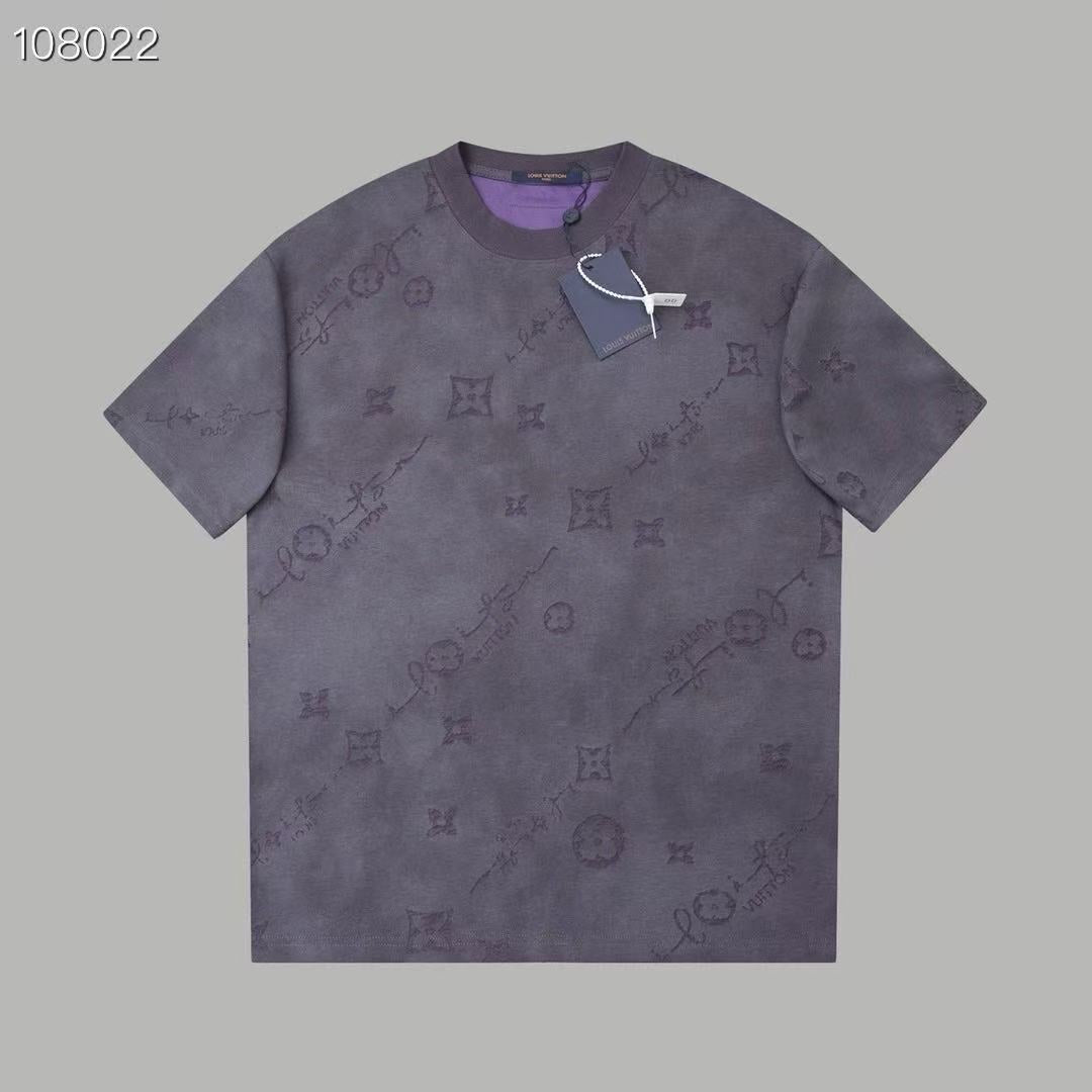 LV T-SHIRT