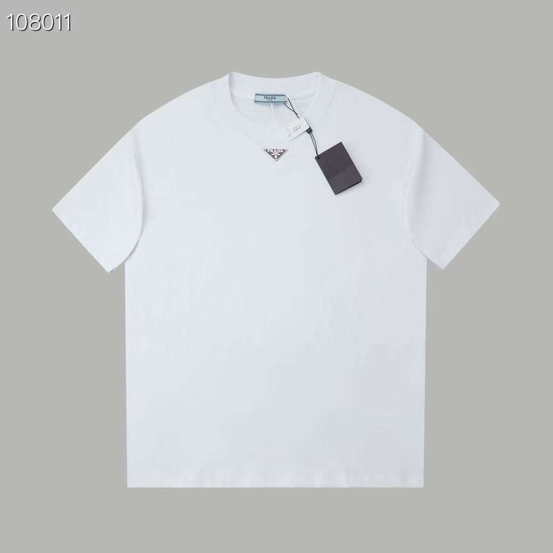 T=SHIRT PRADA