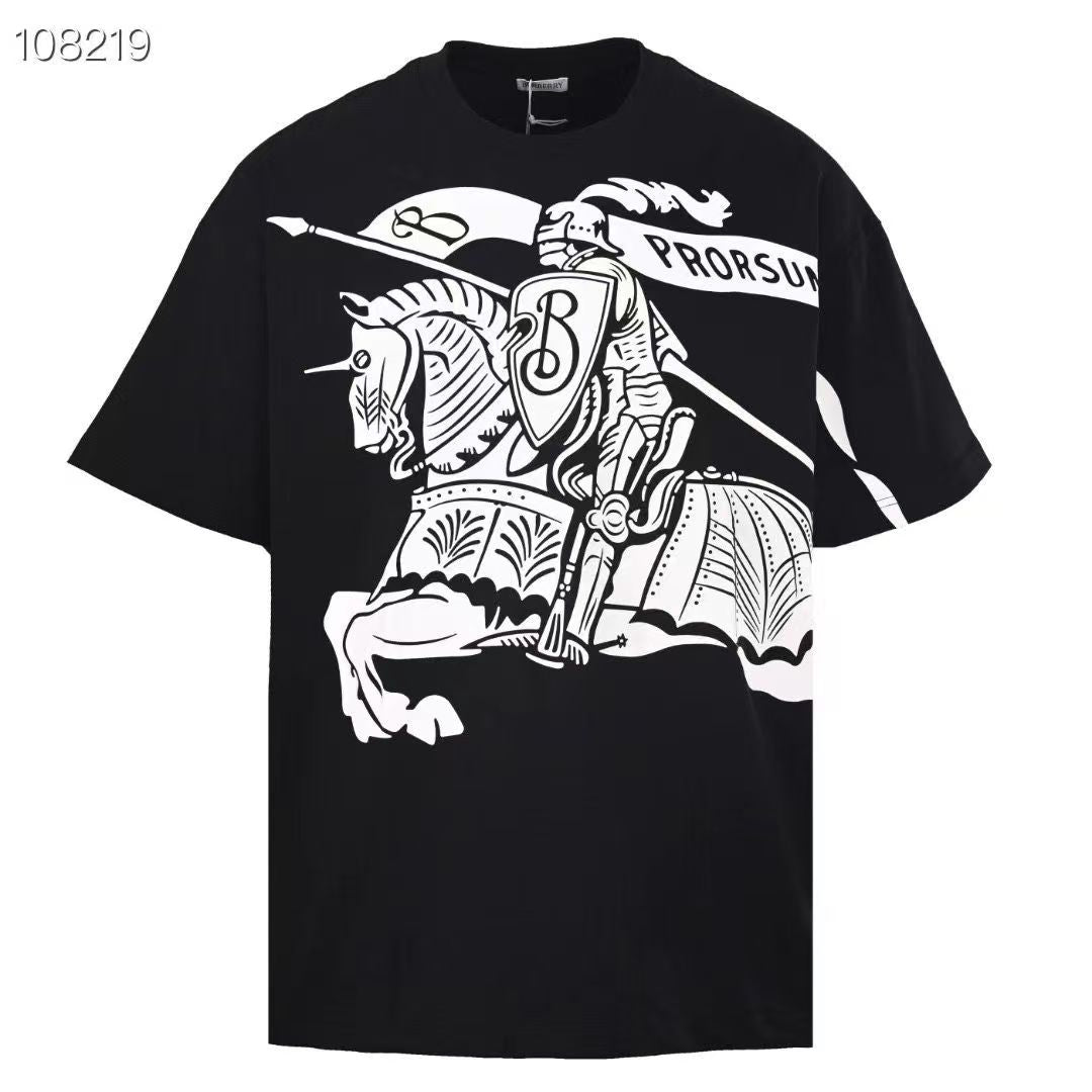 BR T-SHIRT