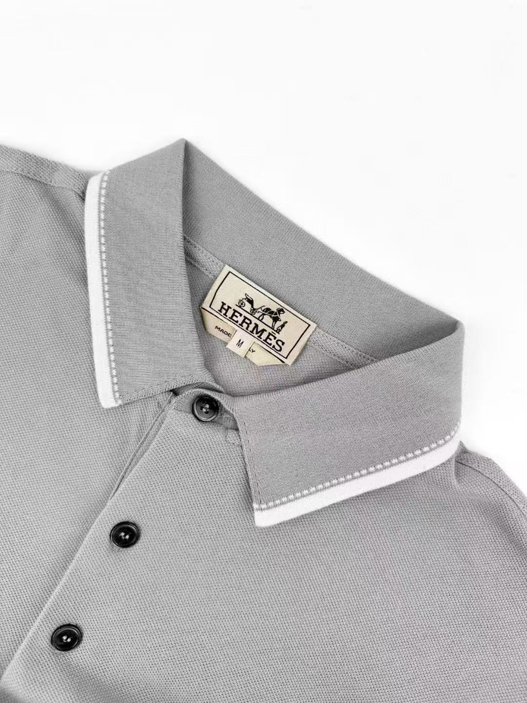 POLO HERMES