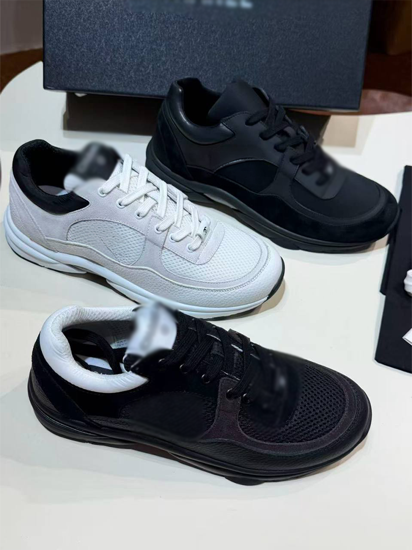 CHALE elegant shoes