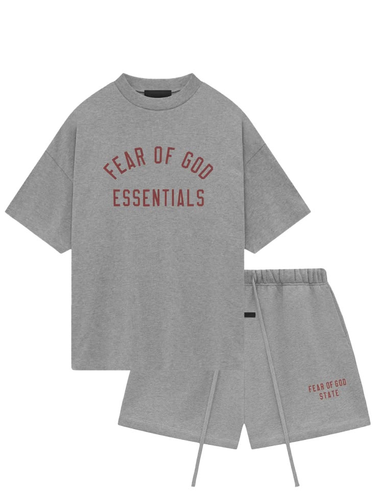 Essentials Classic Combi-Set
