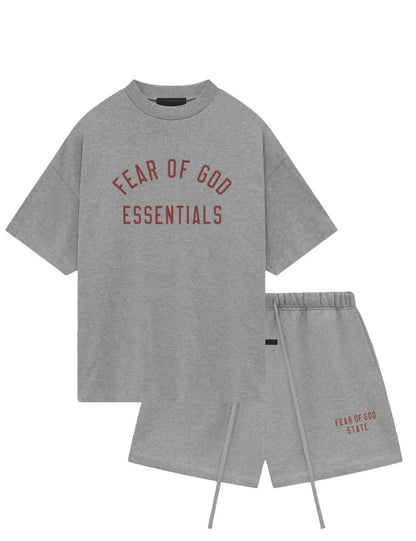 Essentials Classic Combi-Set