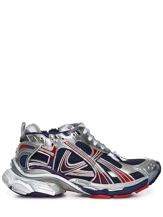 Balenciaga Shoes