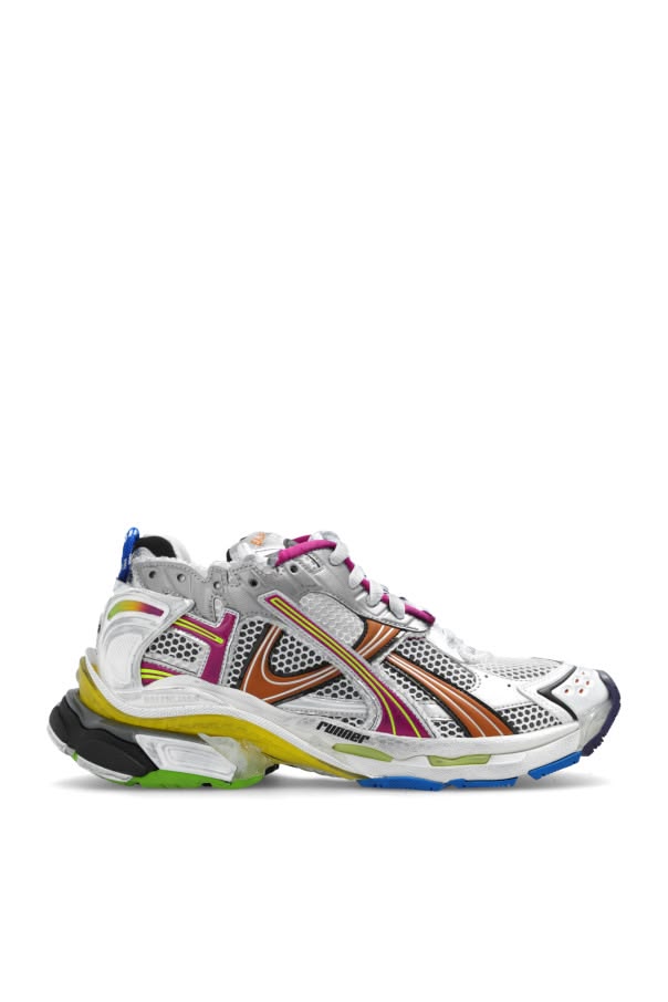 Balenciaga Shoes