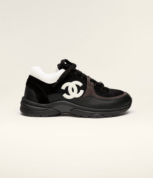 CH SHOES