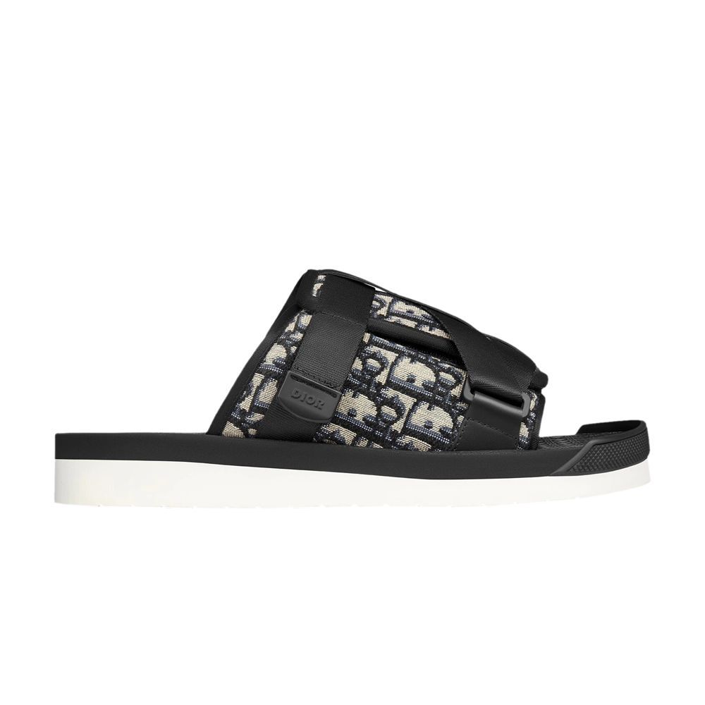 DR SANDAL