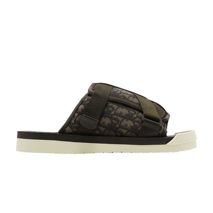 DR SANDAL