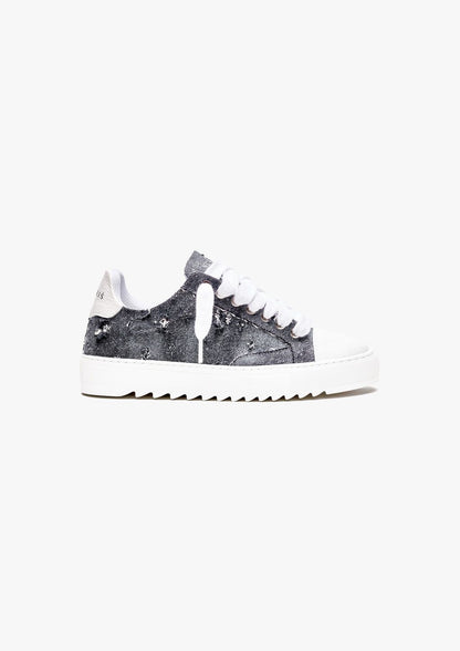 Nmrs Footwear