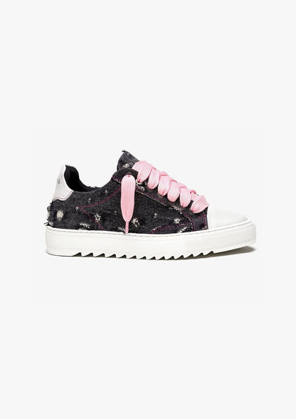 Nmrs Footwear