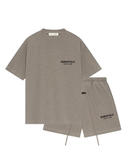 Essentials Classic Combi-Set