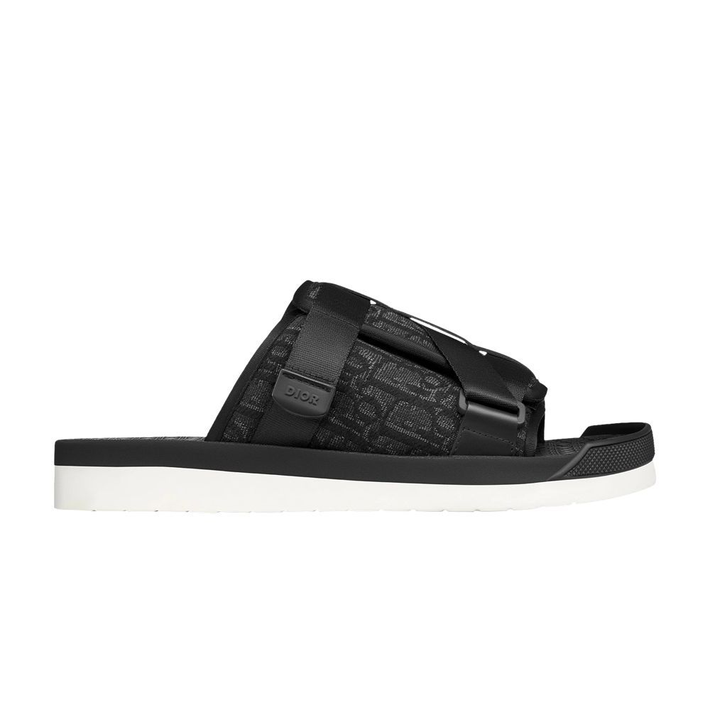 DR SANDAL