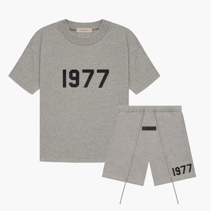 Essentials Classic Combi-Set