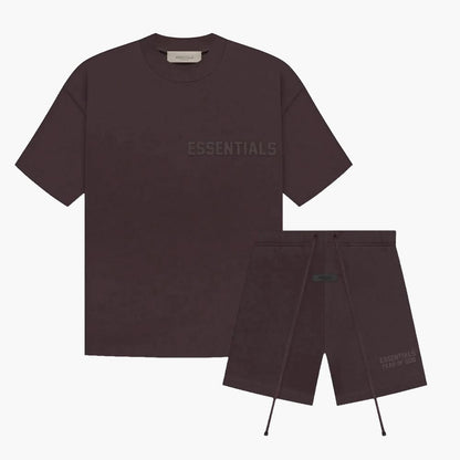 Essentials Classic Combi-Set