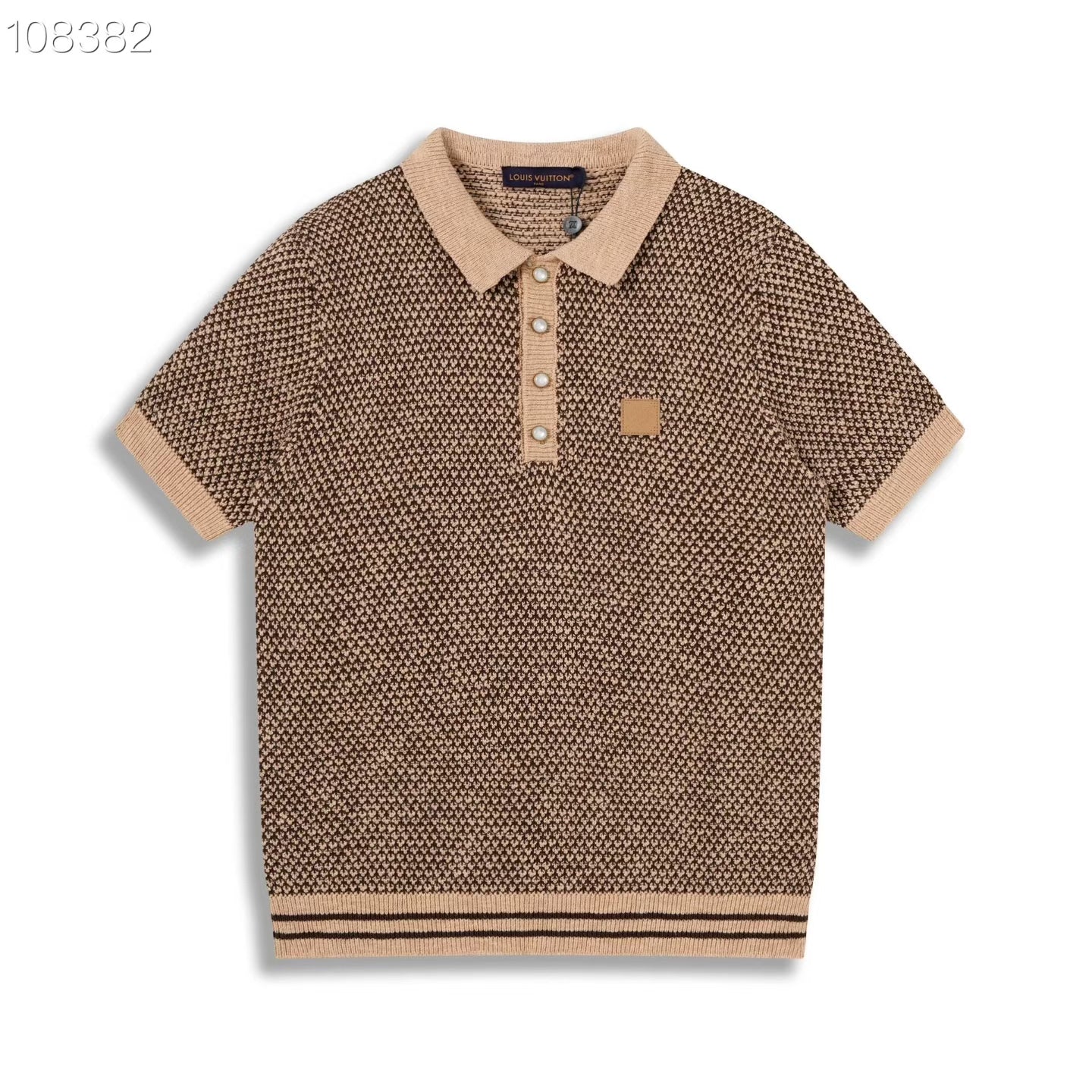 POLO LV