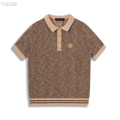 POLO LV