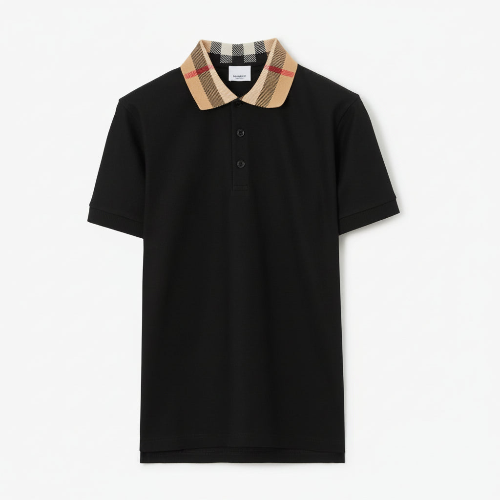 BR POLO