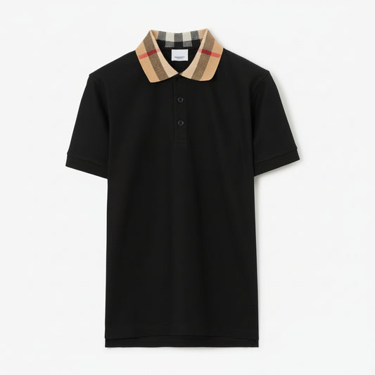 BR POLO