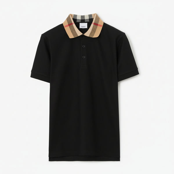 BR POLO