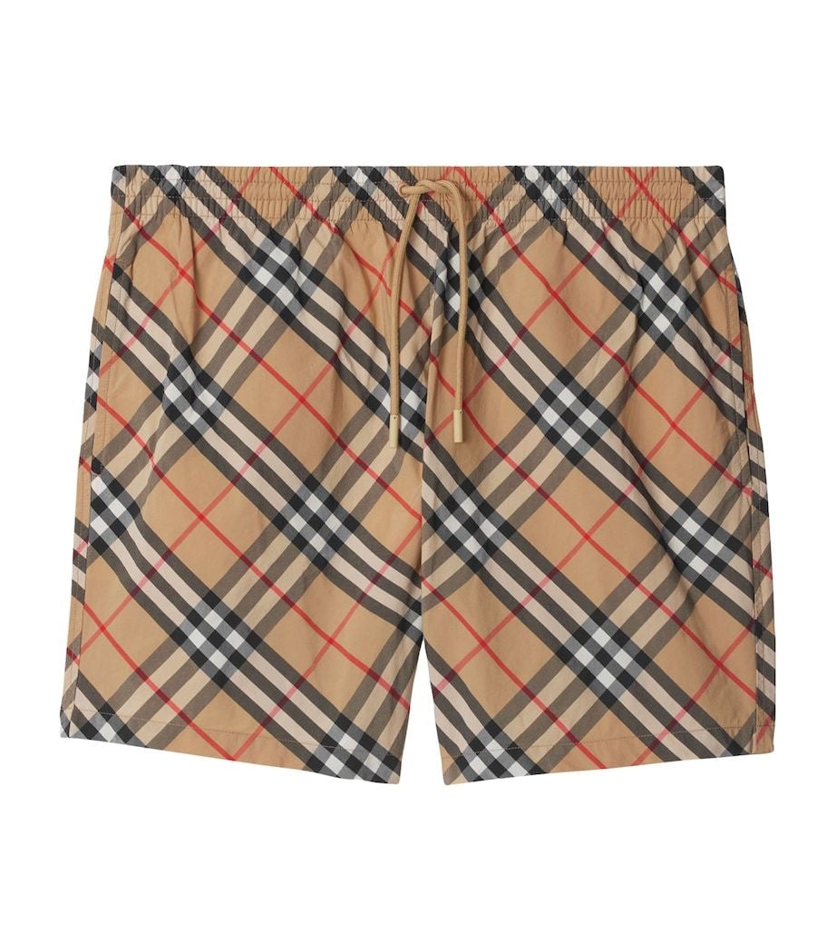 BR SHORT