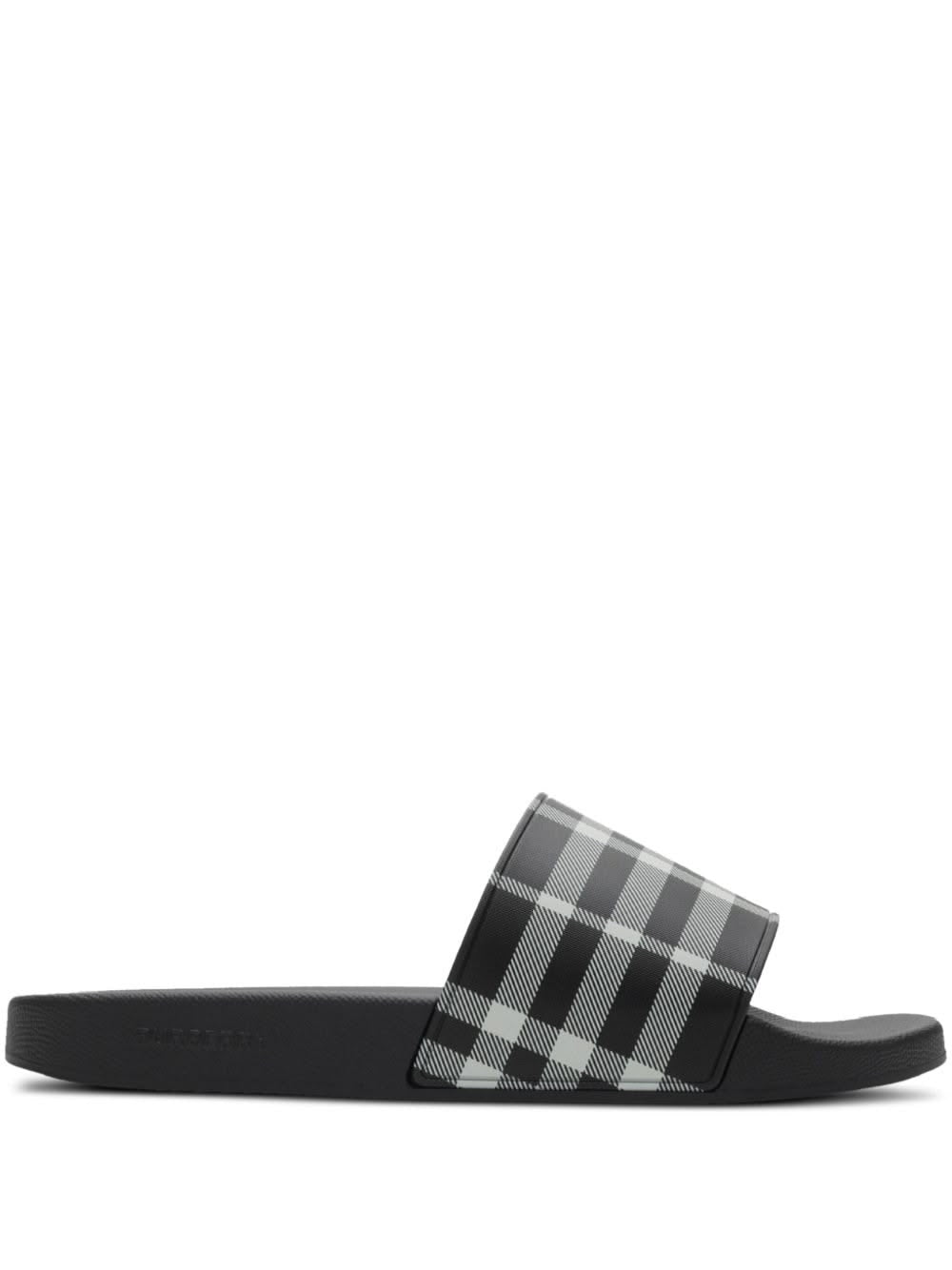 BR SANDAL