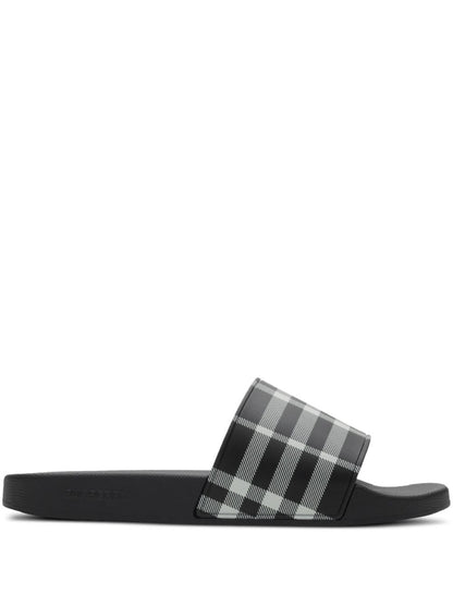 BR SANDAL