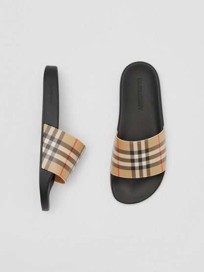 BR SANDAL