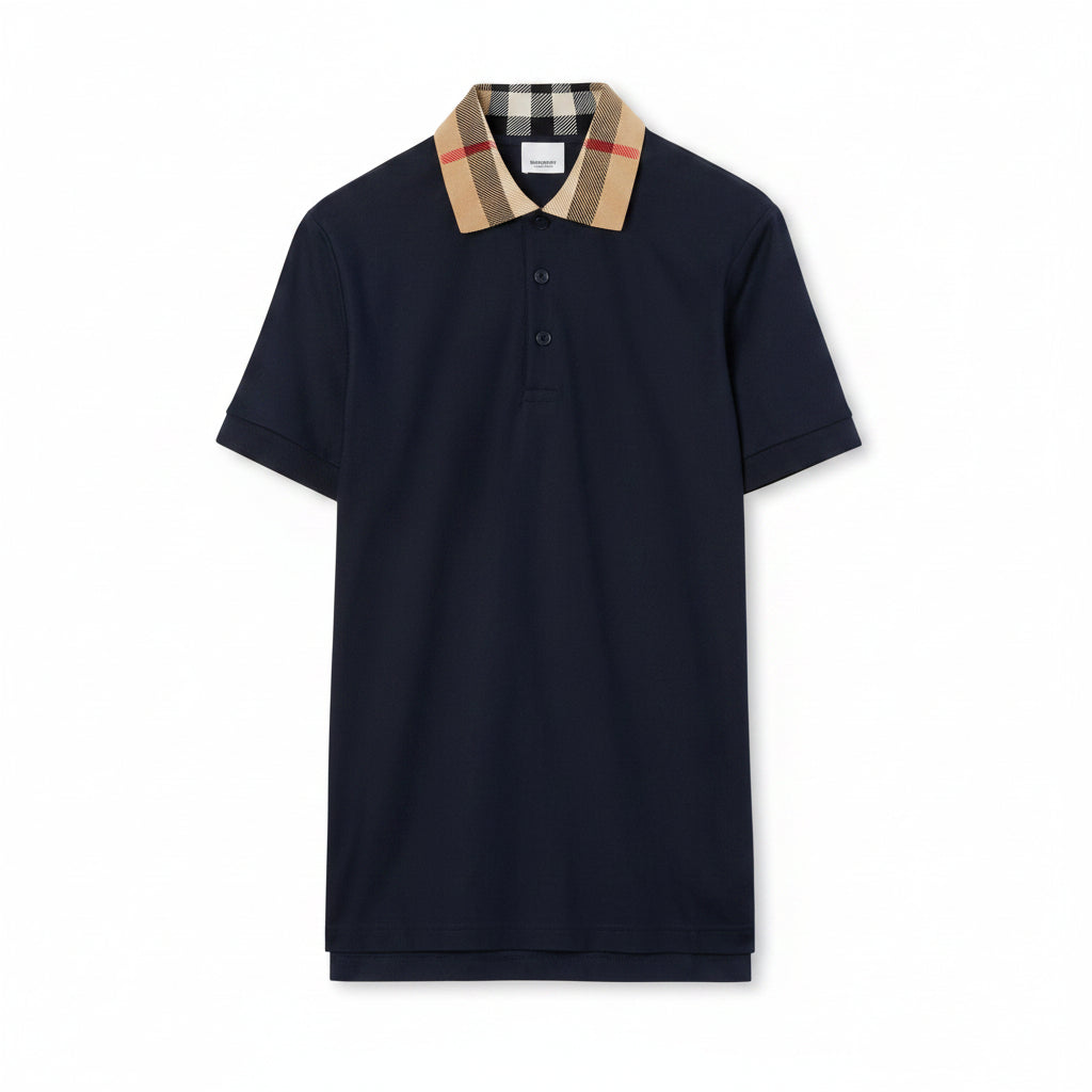 BR POLO