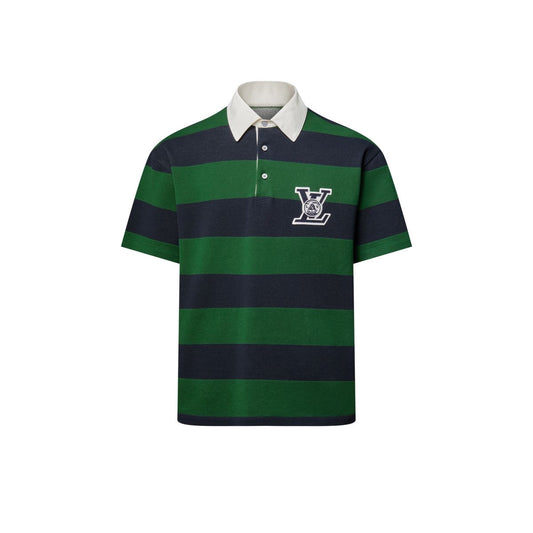 LV POLO