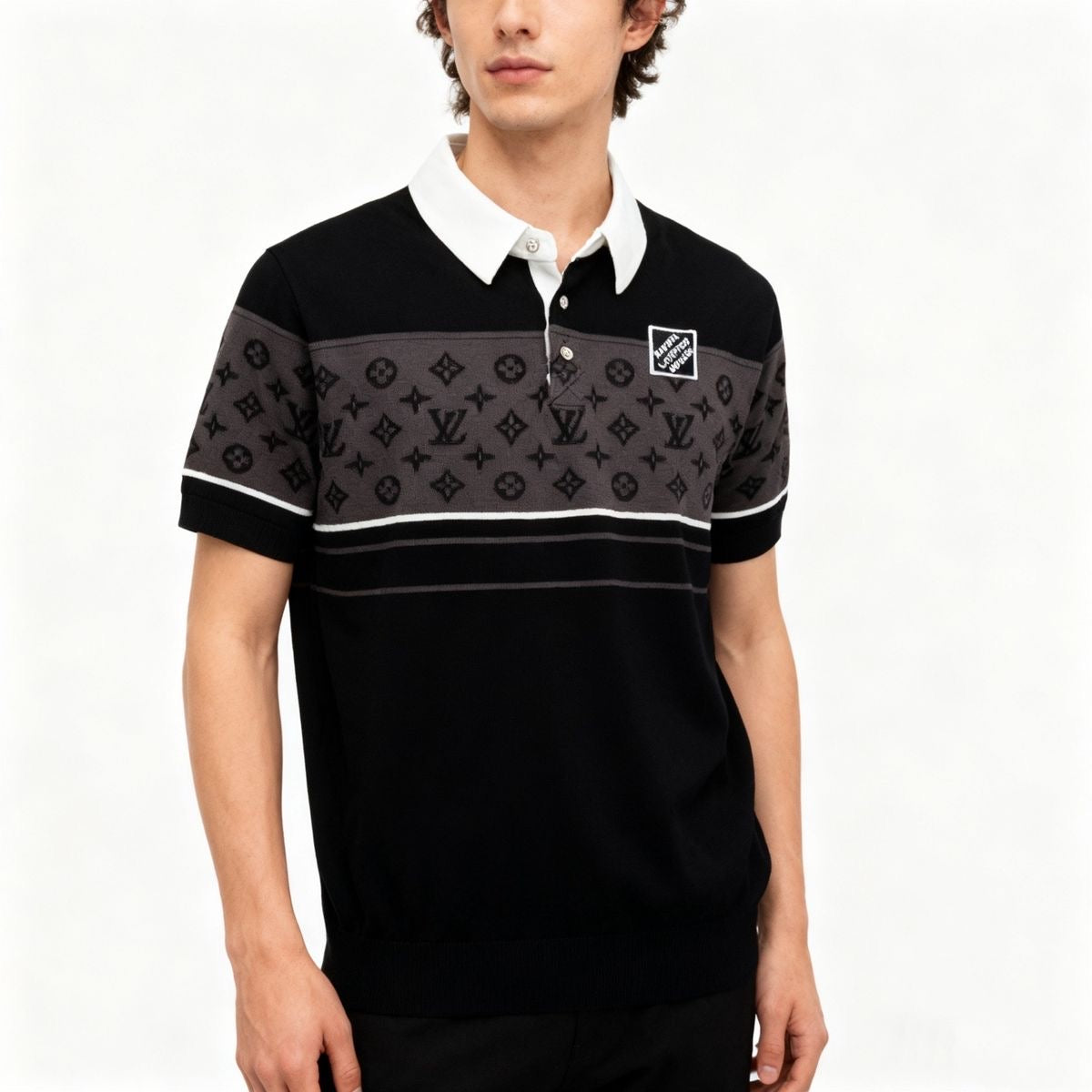 LV POLO