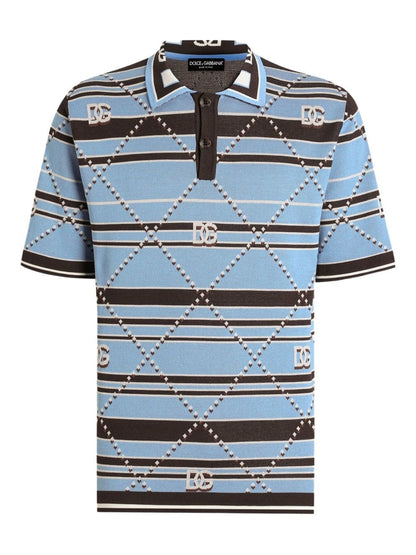 GC POLO