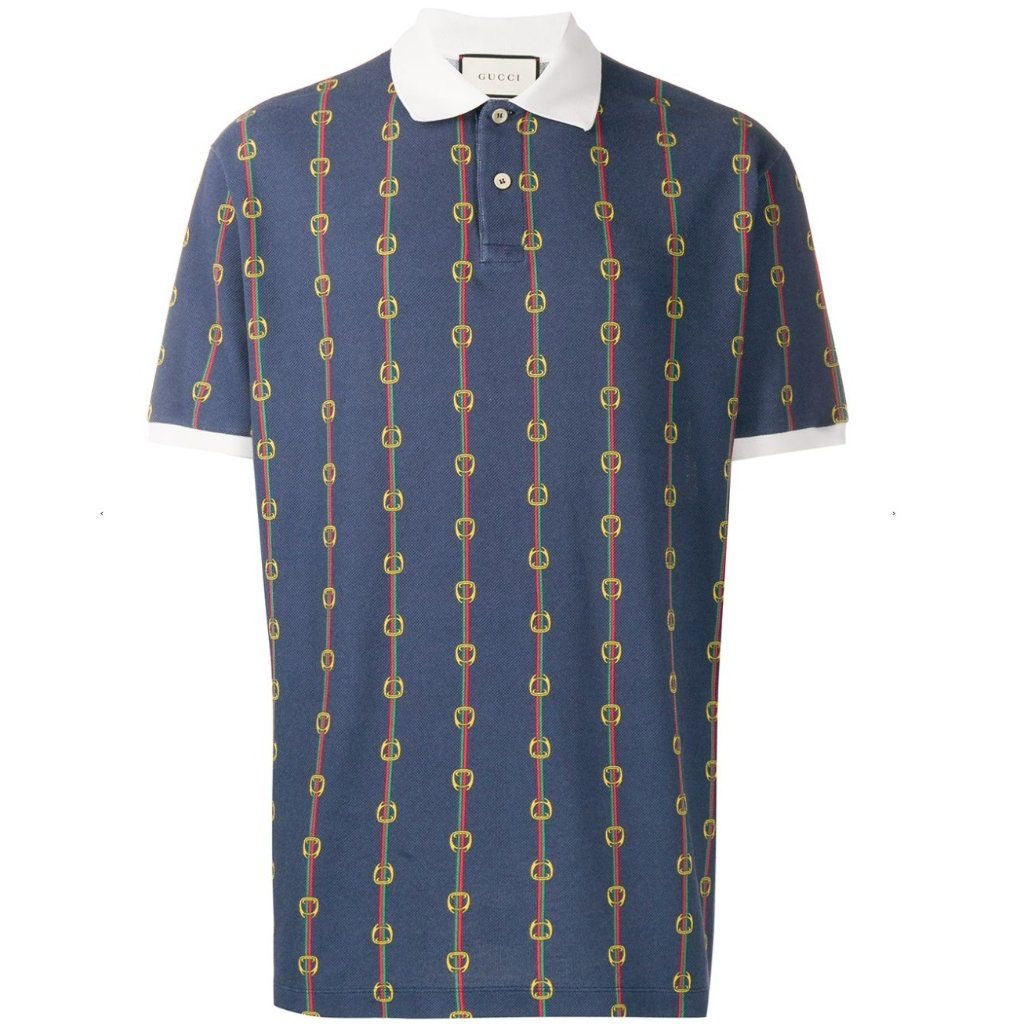 GC POLO