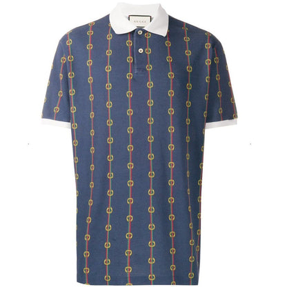 GC POLO