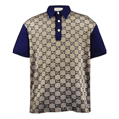 GC POLO