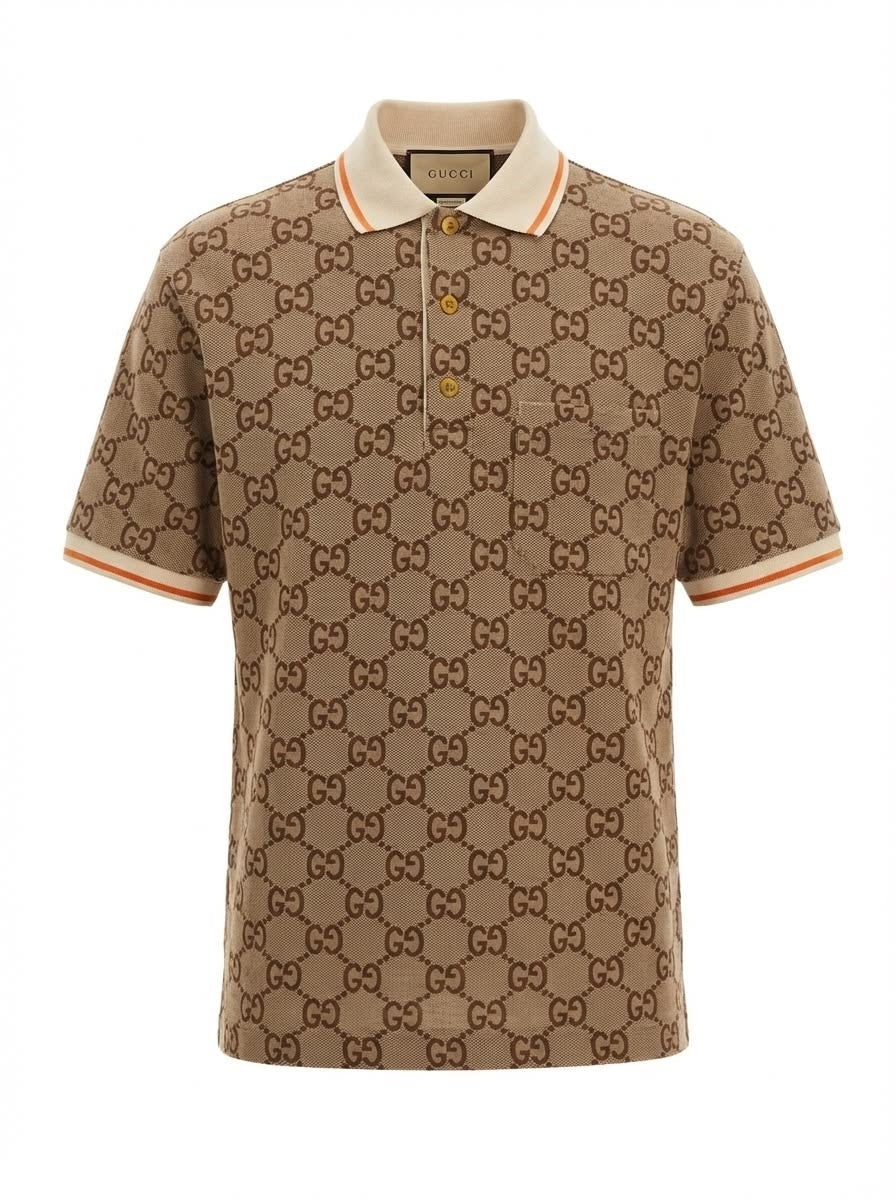 GC POLO