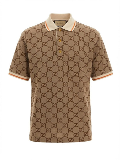GC POLO