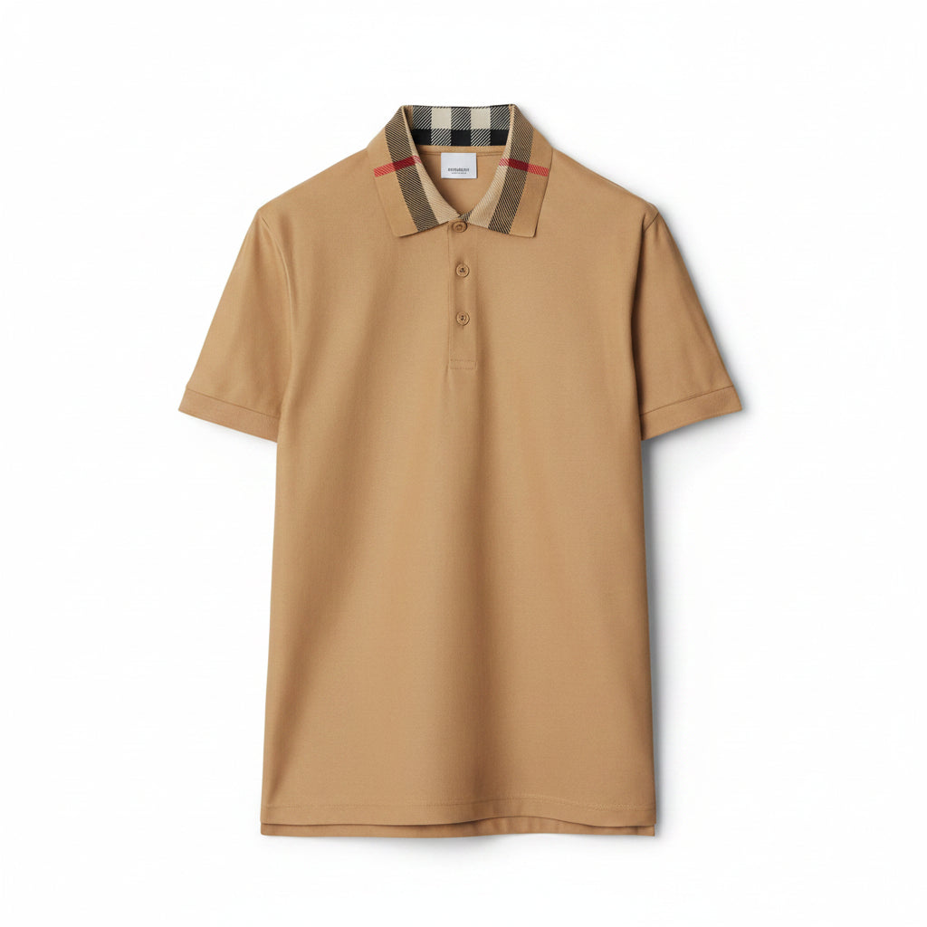 BR POLO