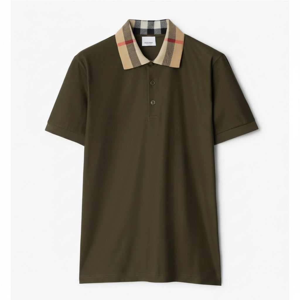 BR POLO