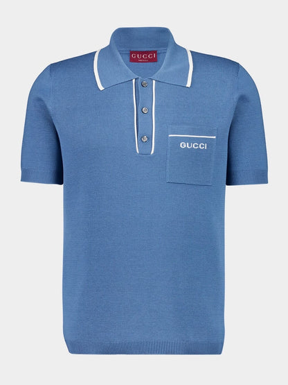 GC POLO