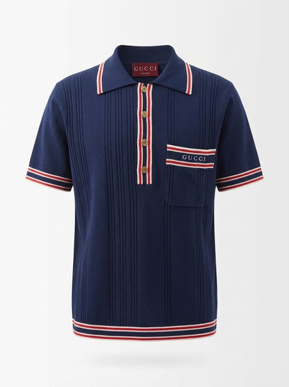 GC POLO