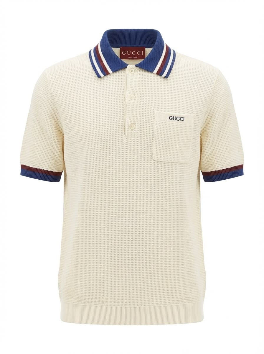 GC POLO