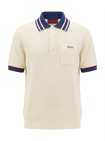 GC POLO