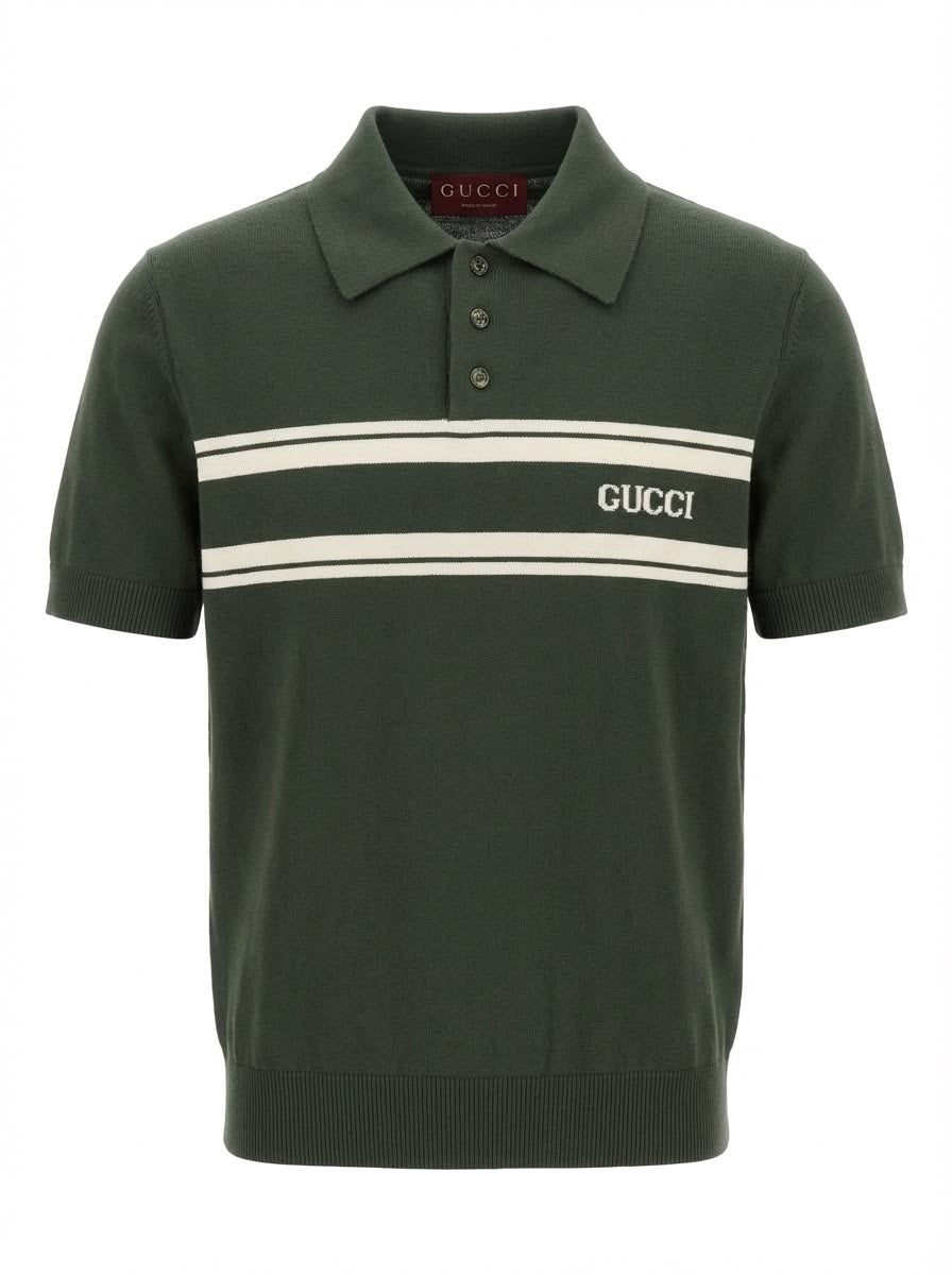 GC POLO
