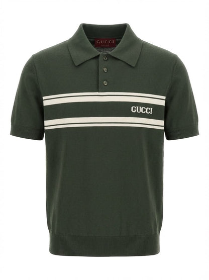 GC POLO