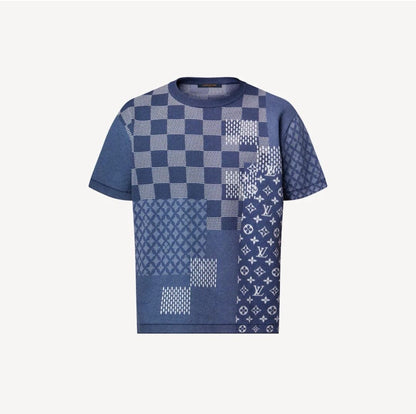 LV T-SHIRT 26