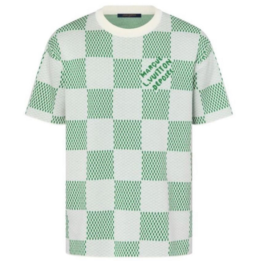 LV T-SHIRT 26