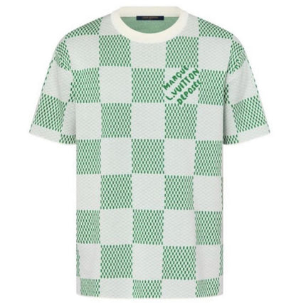 LV T-SHIRT 26